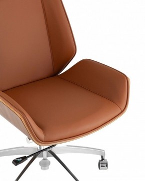 Кресло компьютерное TopChairs Crown SN в Ноябрьске - noyabrsk.mebel24.online | фото 7