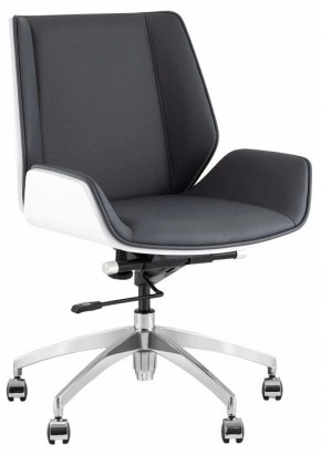 Кресло компьютерное TopChairs Crown SN в Ноябрьске - noyabrsk.mebel24.online | фото