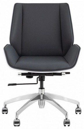 Кресло компьютерное TopChairs Crown SN в Ноябрьске - noyabrsk.mebel24.online | фото 2