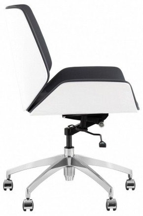 Кресло компьютерное TopChairs Crown SN в Ноябрьске - noyabrsk.mebel24.online | фото 3