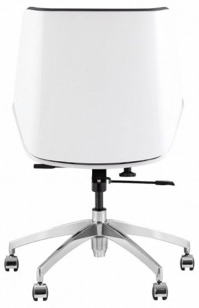 Кресло компьютерное TopChairs Crown SN в Ноябрьске - noyabrsk.mebel24.online | фото 4