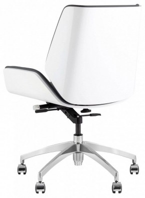 Кресло компьютерное TopChairs Crown SN в Ноябрьске - noyabrsk.mebel24.online | фото 5