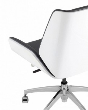 Кресло компьютерное TopChairs Crown SN в Ноябрьске - noyabrsk.mebel24.online | фото 6