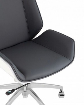 Кресло компьютерное TopChairs Crown SN в Ноябрьске - noyabrsk.mebel24.online | фото 7
