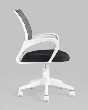 Кресло компьютерное TopChairs ST-BASIC-W в Ноябрьске - noyabrsk.mebel24.online | фото 2