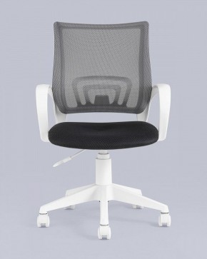 Кресло компьютерное TopChairs ST-BASIC-W в Ноябрьске - noyabrsk.mebel24.online | фото 3