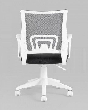 Кресло компьютерное TopChairs ST-BASIC-W в Ноябрьске - noyabrsk.mebel24.online | фото 5