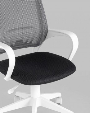 Кресло компьютерное TopChairs ST-BASIC-W в Ноябрьске - noyabrsk.mebel24.online | фото 7