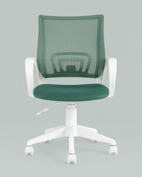 Кресло компьютерное TopChairs ST-Basic-W в Ноябрьске - noyabrsk.mebel24.online | фото 2