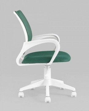 Кресло компьютерное TopChairs ST-Basic-W в Ноябрьске - noyabrsk.mebel24.online | фото 3