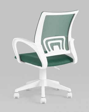 Кресло компьютерное TopChairs ST-Basic-W в Ноябрьске - noyabrsk.mebel24.online | фото 4
