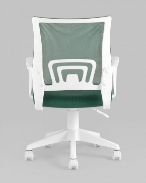 Кресло компьютерное TopChairs ST-Basic-W в Ноябрьске - noyabrsk.mebel24.online | фото 5