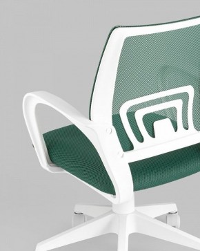 Кресло компьютерное TopChairs ST-Basic-W в Ноябрьске - noyabrsk.mebel24.online | фото 6