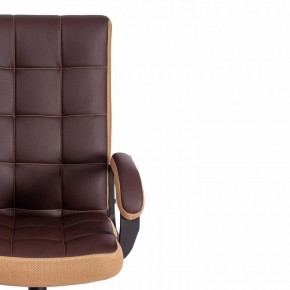 Кресло компьютерное Trendy в Ноябрьске - noyabrsk.mebel24.online | фото 6