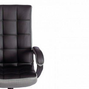 Кресло компьютерное Trendy в Ноябрьске - noyabrsk.mebel24.online | фото 6