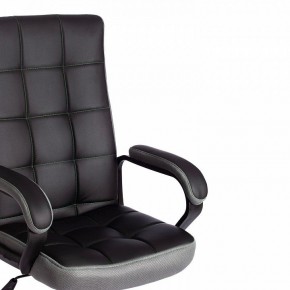 Кресло компьютерное Trendy в Ноябрьске - noyabrsk.mebel24.online | фото 9