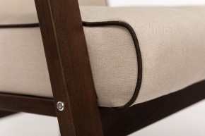 Кресло Leset Модена в Ноябрьске - noyabrsk.mebel24.online | фото 7