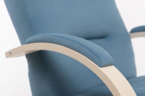 Кресло Leset Монэ в Ноябрьске - noyabrsk.mebel24.online | фото 6