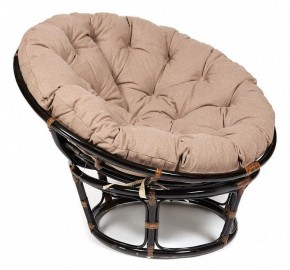 Кресло Papasan 23/01W в Ноябрьске - noyabrsk.mebel24.online | фото
