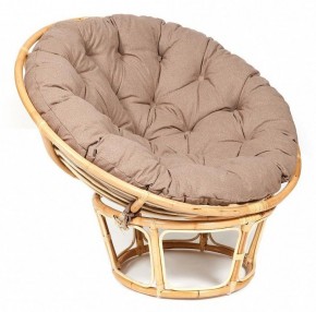 Кресло Papasan Eco P115-1/SP STD в Ноябрьске - noyabrsk.mebel24.online | фото