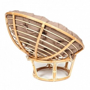 Кресло Papasan Eco P115-1/SP STD в Ноябрьске - noyabrsk.mebel24.online | фото 2
