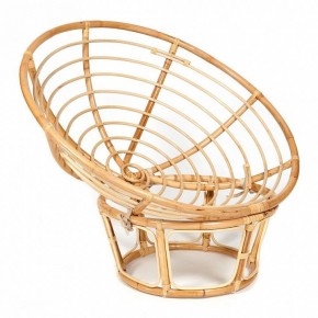 Кресло Papasan Eco P115-1/SP STD в Ноябрьске - noyabrsk.mebel24.online | фото 3