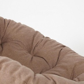 Кресло Papasan Eco P115-1/SP STD в Ноябрьске - noyabrsk.mebel24.online | фото 4
