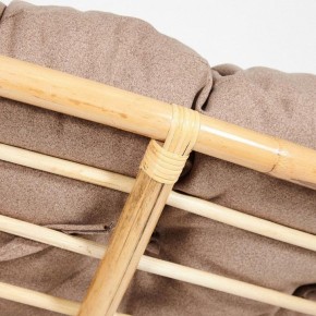 Кресло Papasan Eco P115-1/SP STD в Ноябрьске - noyabrsk.mebel24.online | фото 5
