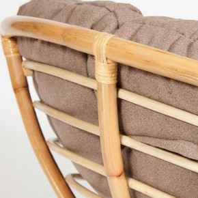 Кресло Papasan Eco P115-1/SP STD в Ноябрьске - noyabrsk.mebel24.online | фото 6