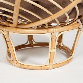 Кресло Papasan Eco P115-1/SP STD в Ноябрьске - noyabrsk.mebel24.online | фото 7