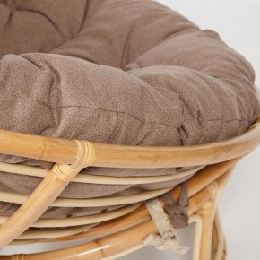 Кресло Papasan Eco P115-1/SP STD в Ноябрьске - noyabrsk.mebel24.online | фото 9