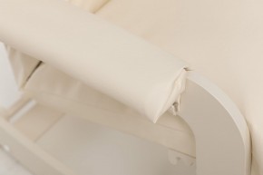 Кресло-трансформер Leset Флекси в Ноябрьске - noyabrsk.mebel24.online | фото 9