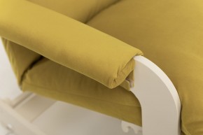 Кресло-трансформер Leset Флекси в Ноябрьске - noyabrsk.mebel24.online | фото 9