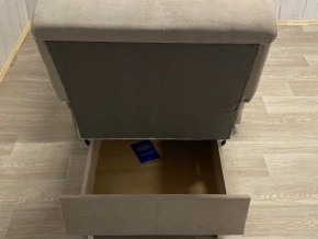 Кресло Уют Аккордеон МД 700 с подлокотниками (НПБ) в Ноябрьске - noyabrsk.mebel24.online | фото 10