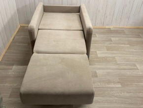 Кресло Уют Аккордеон МД 700 с подлокотниками (НПБ) в Ноябрьске - noyabrsk.mebel24.online | фото 11