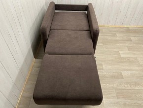 Кресло Уют Аккордеон МД 700 с подлокотниками (НПБ) в Ноябрьске - noyabrsk.mebel24.online | фото 12