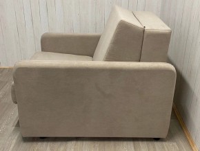 Кресло Уют Аккордеон МД 700 с подлокотниками (НПБ) в Ноябрьске - noyabrsk.mebel24.online | фото 2