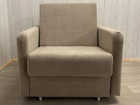 Кресло Уют Аккордеон МД 700 с подлокотниками (НПБ) в Ноябрьске - noyabrsk.mebel24.online | фото 3