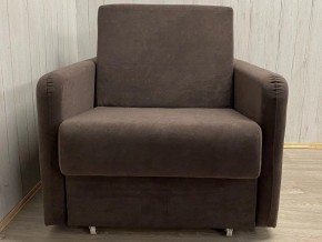 Кресло Уют Аккордеон МД 700 с подлокотниками (НПБ) в Ноябрьске - noyabrsk.mebel24.online | фото 4