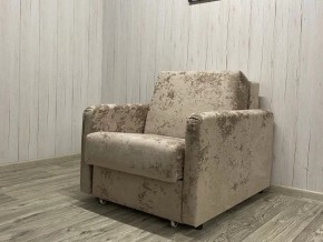 Кресло Уют Аккордеон МД 700 с подлокотниками (НПБ) в Ноябрьске - noyabrsk.mebel24.online | фото 5