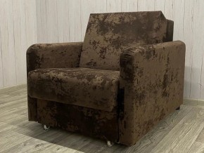 Кресло Уют Аккордеон МД 700 с подлокотниками (НПБ) в Ноябрьске - noyabrsk.mebel24.online | фото 6