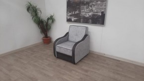 Кресло Вега в Ноябрьске - noyabrsk.mebel24.online | фото