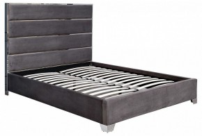 Кровать двуспальная GY-07959 в Ноябрьске - noyabrsk.mebel24.online | фото