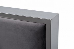Кровать двуспальная GY-07959 в Ноябрьске - noyabrsk.mebel24.online | фото 2