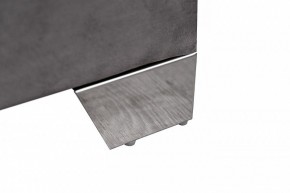 Кровать двуспальная GY-07959 в Ноябрьске - noyabrsk.mebel24.online | фото 4