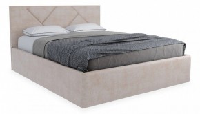 Кровать двуспальная Лима в Ноябрьске - noyabrsk.mebel24.online | фото