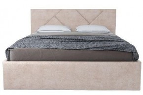 Кровать двуспальная Лима в Ноябрьске - noyabrsk.mebel24.online | фото 2
