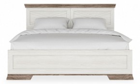 Кровать двуспальная Marselle LOZ160х200 в Ноябрьске - noyabrsk.mebel24.online | фото