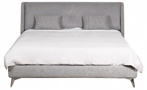 Кровать двуспальная Michelle в Ноябрьске - noyabrsk.mebel24.online | фото 2