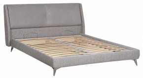 Кровать двуспальная Michelle в Ноябрьске - noyabrsk.mebel24.online | фото 3